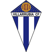 Villarrubia