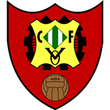 Olímpica Valverdeña