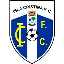 Isla Cristina