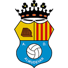 Almudévar