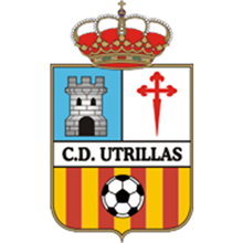 Utrillas
