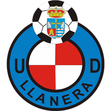 Llanera
