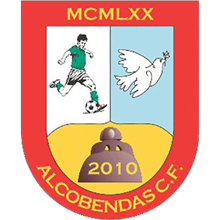 Alcobendas C.F.