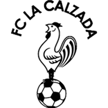 F.C. La Calzada