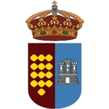 A Peroxa