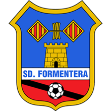 Formentera