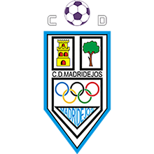 Madridejos