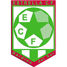 Estrella C.F.