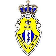 Sporting San José