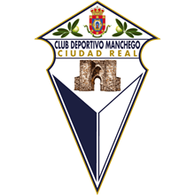 Ciudad Real