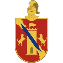 El Palmar