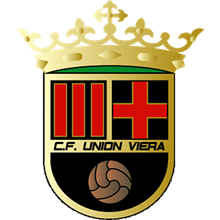 Unión Viera