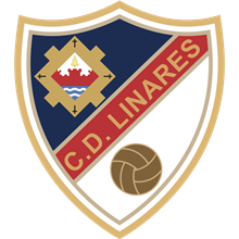 Linares