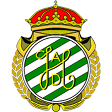 Huércal