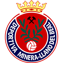 Minera
