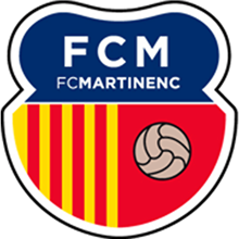 Martinenc