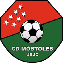 Móstoles URJC