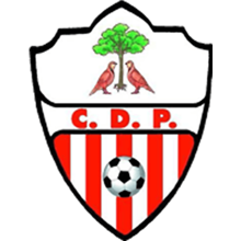 Pedroñeras