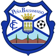 Peña Balsamaiso