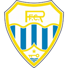 Ribadeo