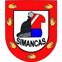 Simancas