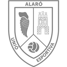 Alaró