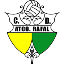 A. Rafal