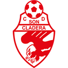 Son Cladera