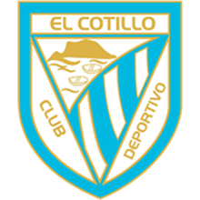 El Cotillo