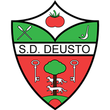 Deusto