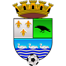 Colunga