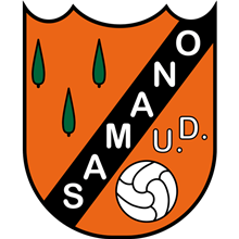 Sámano