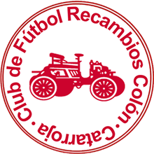 Recambios Colón