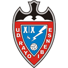 Rayo Ibense
