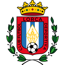 Lorca D.
