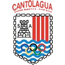 Cantolagua