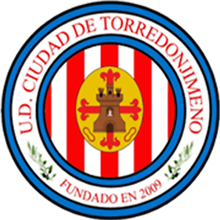 Torredonjimeno