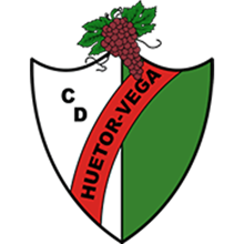 Huétor Vega