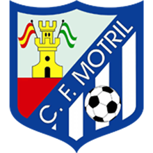 Motril