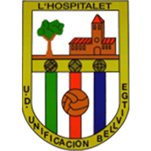 U. Bellvitge