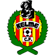 Kelme