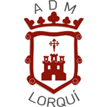 Lorquí
