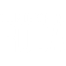 Roda