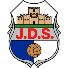 Somorrostro