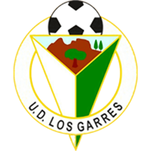 Los Garres