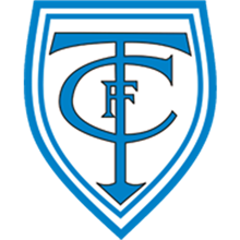 C.F. Trujillo