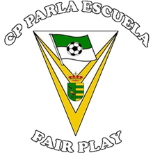 Parla Escuela