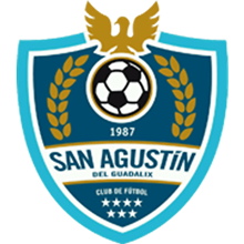 San Agustín Guadalix