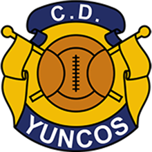 Yuncos