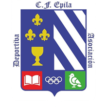 Épila